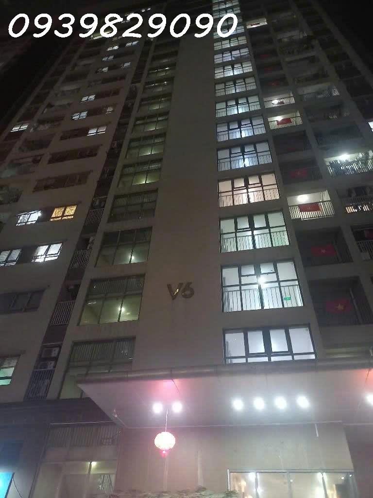  Bán căn hộ chung cư tại Phú Lương, Hà Đông, Hà Nội, 4,47 tỷ, 67m2, view đẹp, giá ưu đãi 