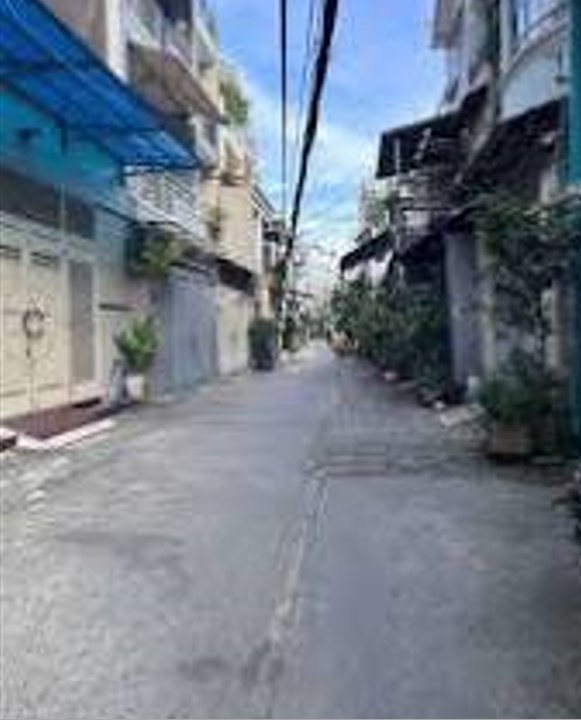  BÁN NHÀ 2 TẦNG PHƯƠNG LƯU – NGÕ 161 – GẦN ĐƯỜNG ĐÀ NẴNG – GIÁ TỐT 