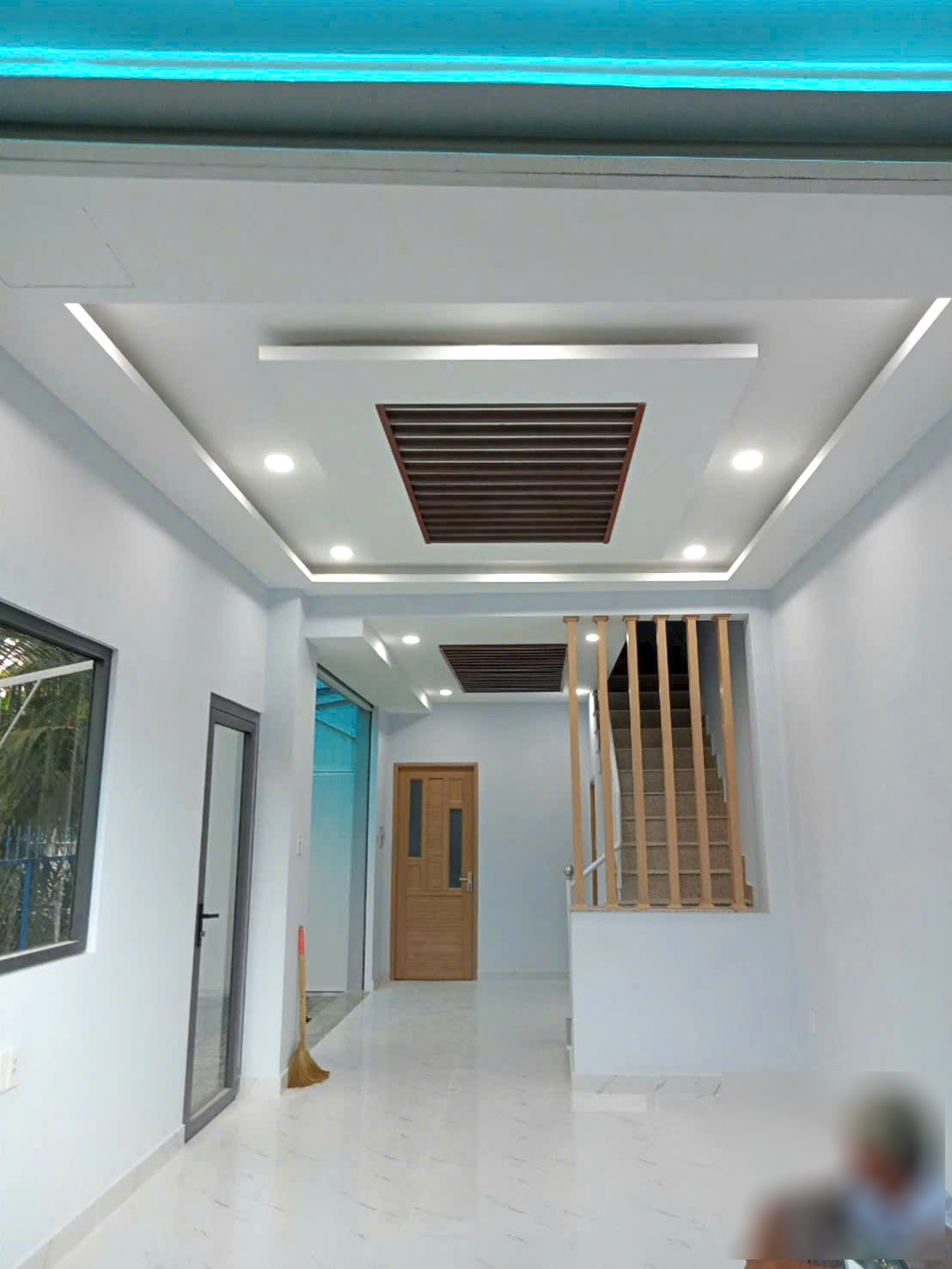  Hiếm Trường Thọ! Nhà 96m² – HXH – Có Sân Đậu 7 Chỗ – Chỉ 4 Tỷ Nhỉnh 