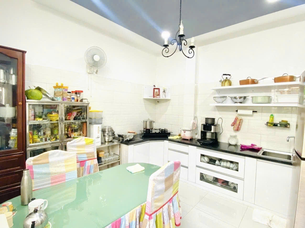  CĂN GÓC - KINH DOANH ĐA NGÀNH NGHỀ - CHÍNH CHỦ - BÁN 12.7 TỶ - TL - BẠCH BẰNG - BÌNH THẠNH 4PN LỚN - XE HƠI NGỦ NHÀ 