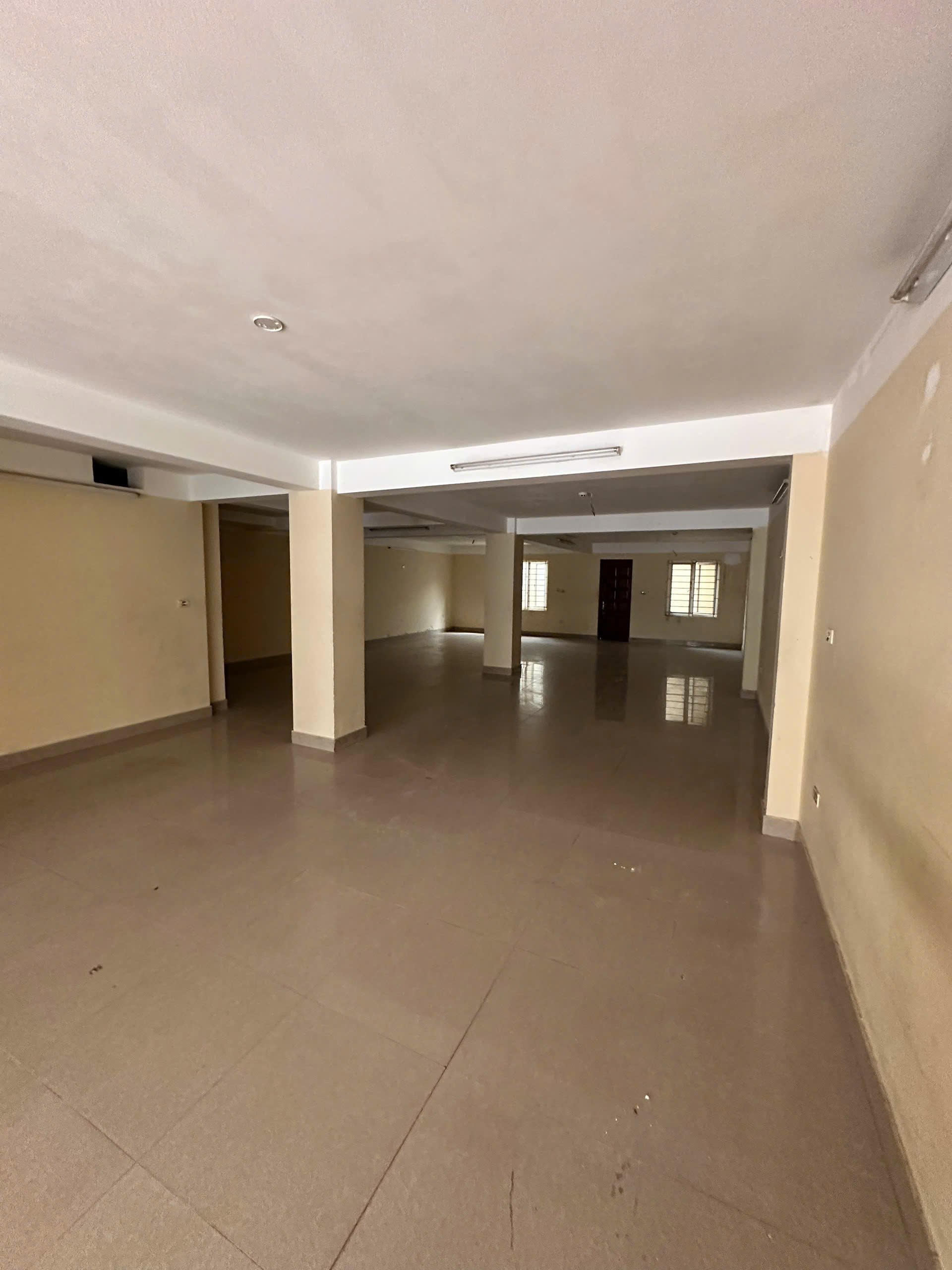  Cho thuê nhà mặt tiền 65 Hồ Mễ Trì – chính chủ, vị trí đẹp, phù hợp nhiều mô hình kinh doanh sạch. 