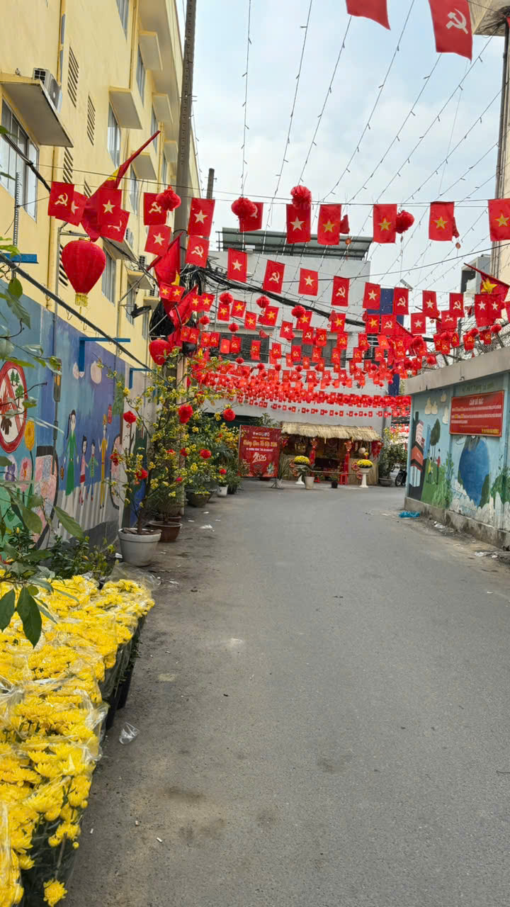  + Nhà mới đón Tết 54 m2 , 3 tầng - HXH 5m thông - Khu cư xá Phan Đăng Lưu P3 Bình Thạnh - Giáp Q1 , Phú Nhuận 