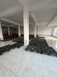  ► SHARE MẶT BẰNG KINH DOANH CÙNG CỬA HÀNG KISNAC – VỊ TRÍ ĐẸP BẬC NHẤT LONG KHÁNH 