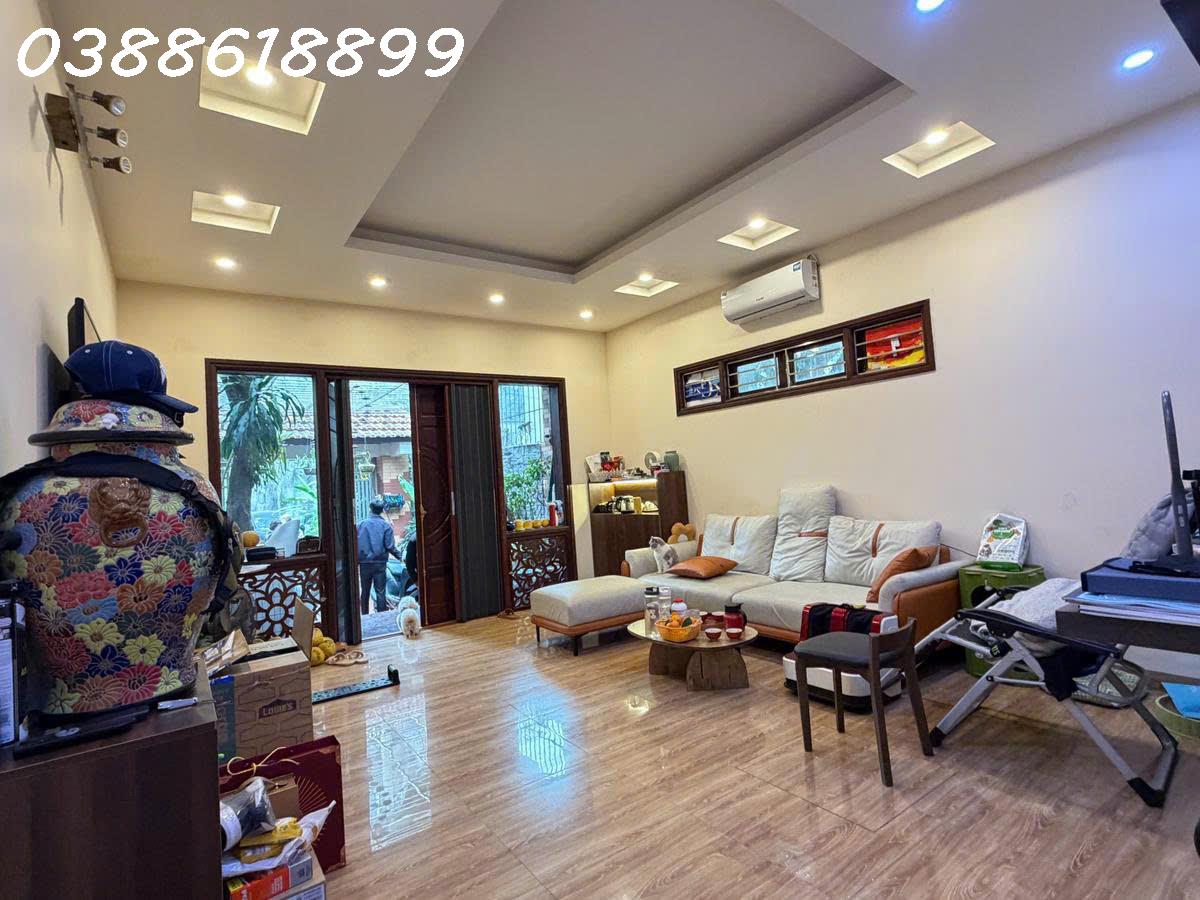  BÁN MP THUỴ KHUÊ- ĐỒNG CỔ 130M, MT 5M - 2 MẶT TIỀN TRƯỚC SAU Ô TÔ - CHỦ TẶNG GPXD 7 TẦNG - KINH DOANH 