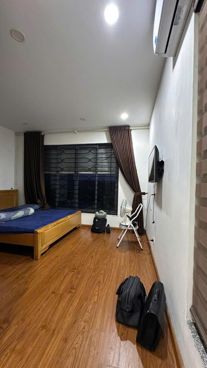  CHO THUÊ NHÀ NGUYÊN CĂN 3 TẦNG TẠI ĐÔNG ANH, HÀ NỘI 