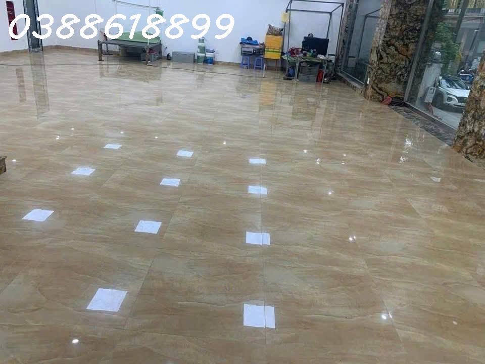  BÁN TOÀ MP DỊCH VỌNG HẬU - 340Mx9T, MT 34M - 3 MẶT OTO TRÁNH - KINH DOANH ĐẲNG CẤP 