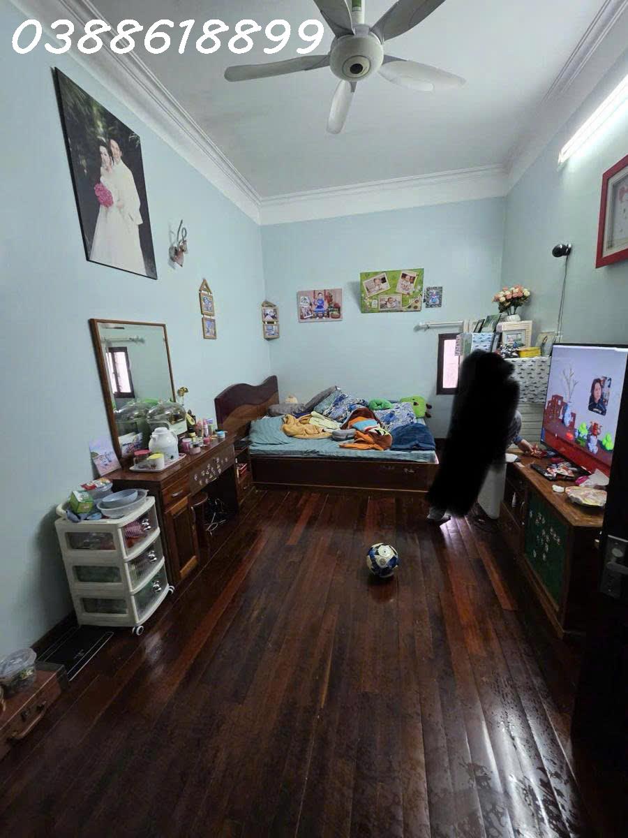  BÁN NHÀ TRUNG TÂM TÂY HỒ - 160Mx4T, MT 19,5M- QH RA MẶT PHỐ 