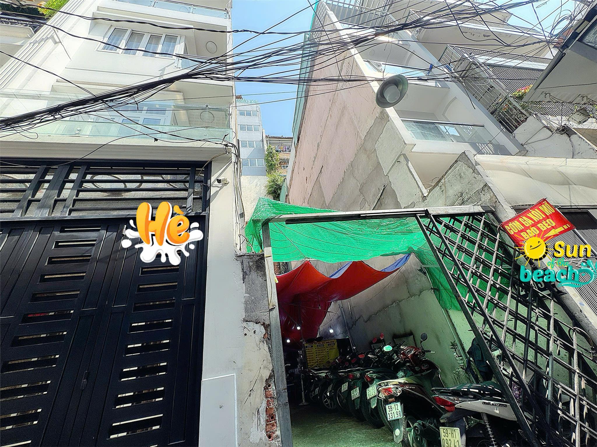  CHÍNH CHỦGIANG GIANG: 093.86.76.685
  CHÀO BÁN QUỸ ĐẤT CÒN SÓT LẠI MẶT ĐƯỜNG HXH LÊ THÁNH TÔN, QUẬN 1 