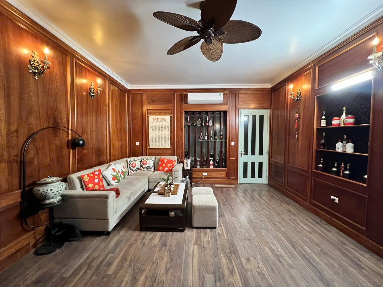  HIẾM!  NHÂN CHÍNH – THANH XUÂN  MẶT NGÕ THÔNG Ô TÔ VÀO NHÀ – 178M² – GIÁ TỐT NHẤT KHU  lh 0975124520 