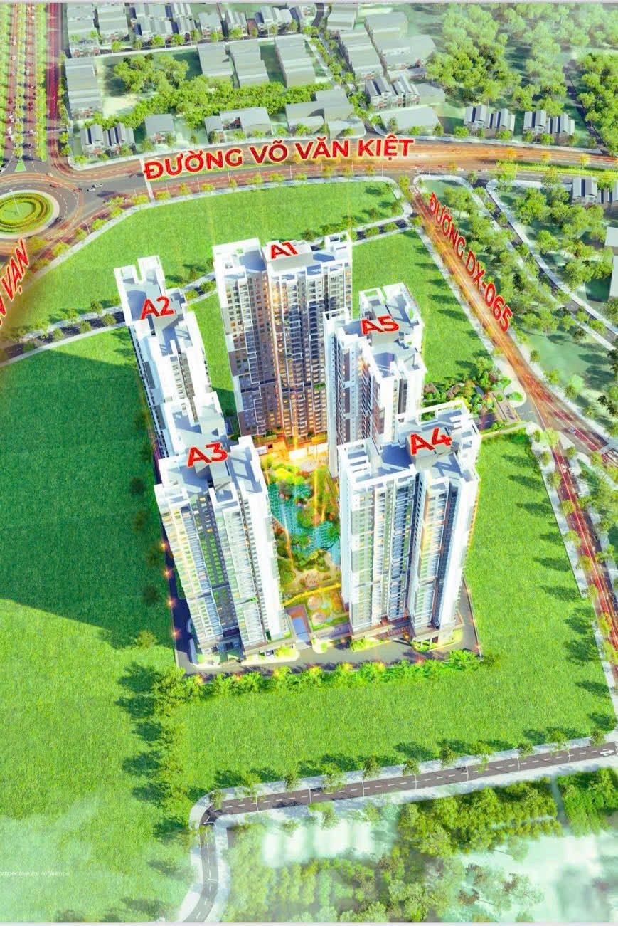  CĂN HỘ 1PN TẠI PHÚ MỸ HƯNG HARMONIE GIÁ CHỈ TỪ 1.X Tỷ 