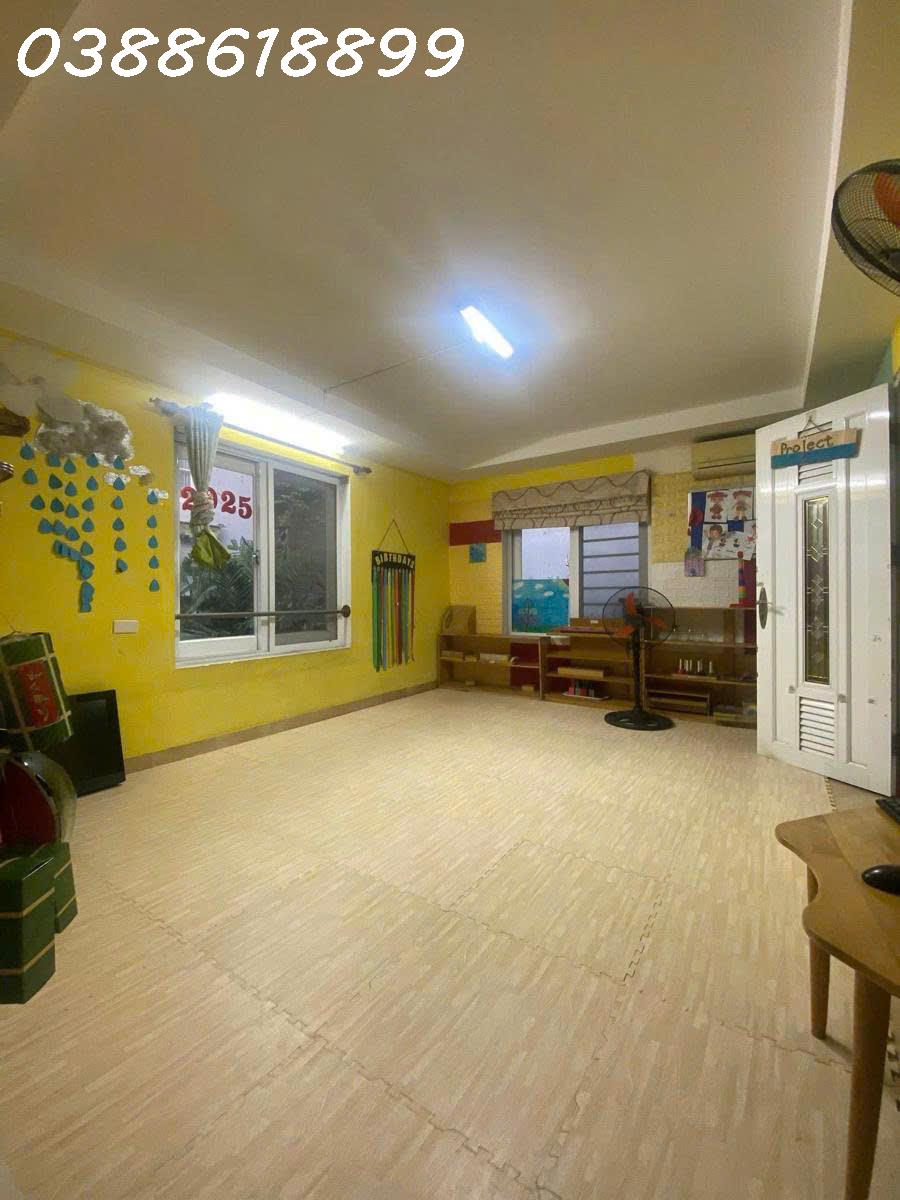  ???? BÁN BIỆT THỰ VƯỜN ĐÀO 236Mx4T, MT15M - MẶT ĐƯỜNG ĐÔI - VỊ THẾ QUAN CHỨC - AN NINH TUYỆT ĐỐI ???? 