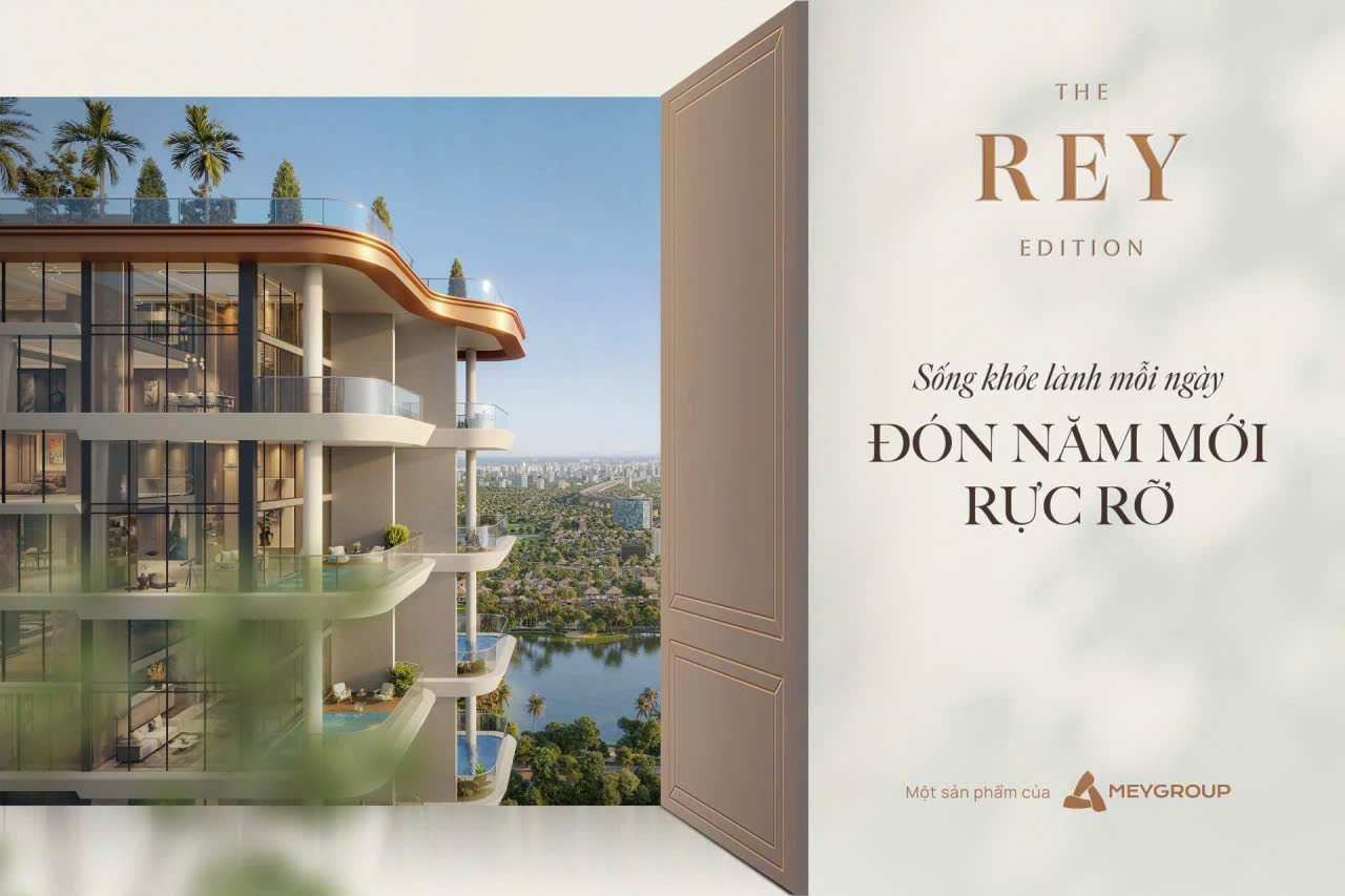  ???? THE SUNSET PHÚ QUỐC – BIỂU TƯỢNG SỐNG MỚI GIỮA TÂM ĐIỂM HOÀNG HÔN NAM ĐẢO ???? 