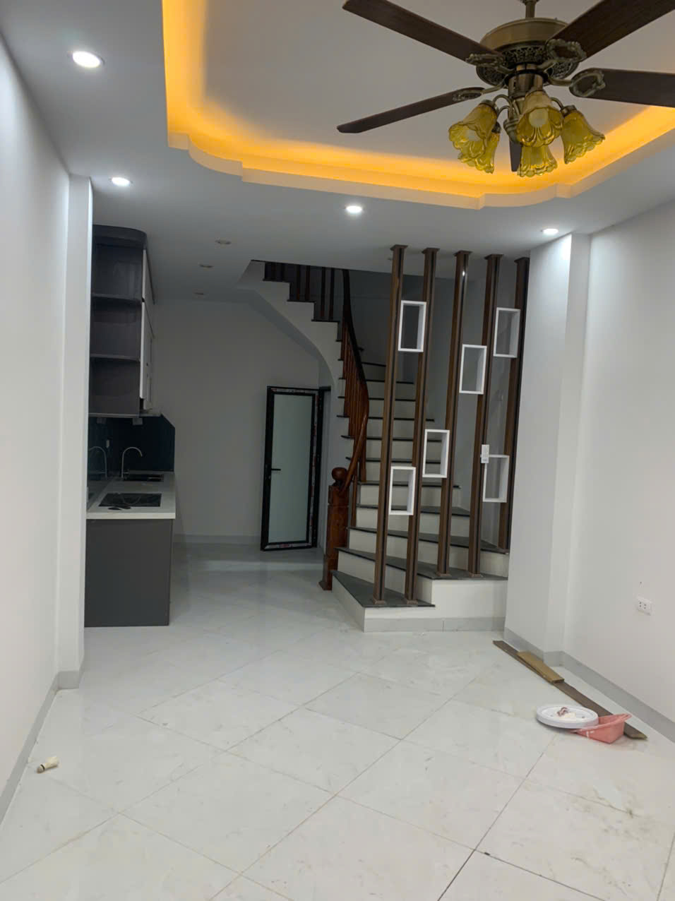  CHÍNH CHỦ CHO THUÊ NHÀ NGUYÊN CĂN RỘNG RÃI, VỊ TRÍ ĐẸP TẠI DI TRẠCH, HOÀI ĐỨC, HÀ NỘI 