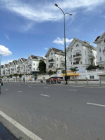  Chính chủ bán nhà 3 tầng ở đường Dương Quảng Hàm, đường ô tô thông, nhà mới đẹp, phù hợp vừa ở vừa kinh doanh 