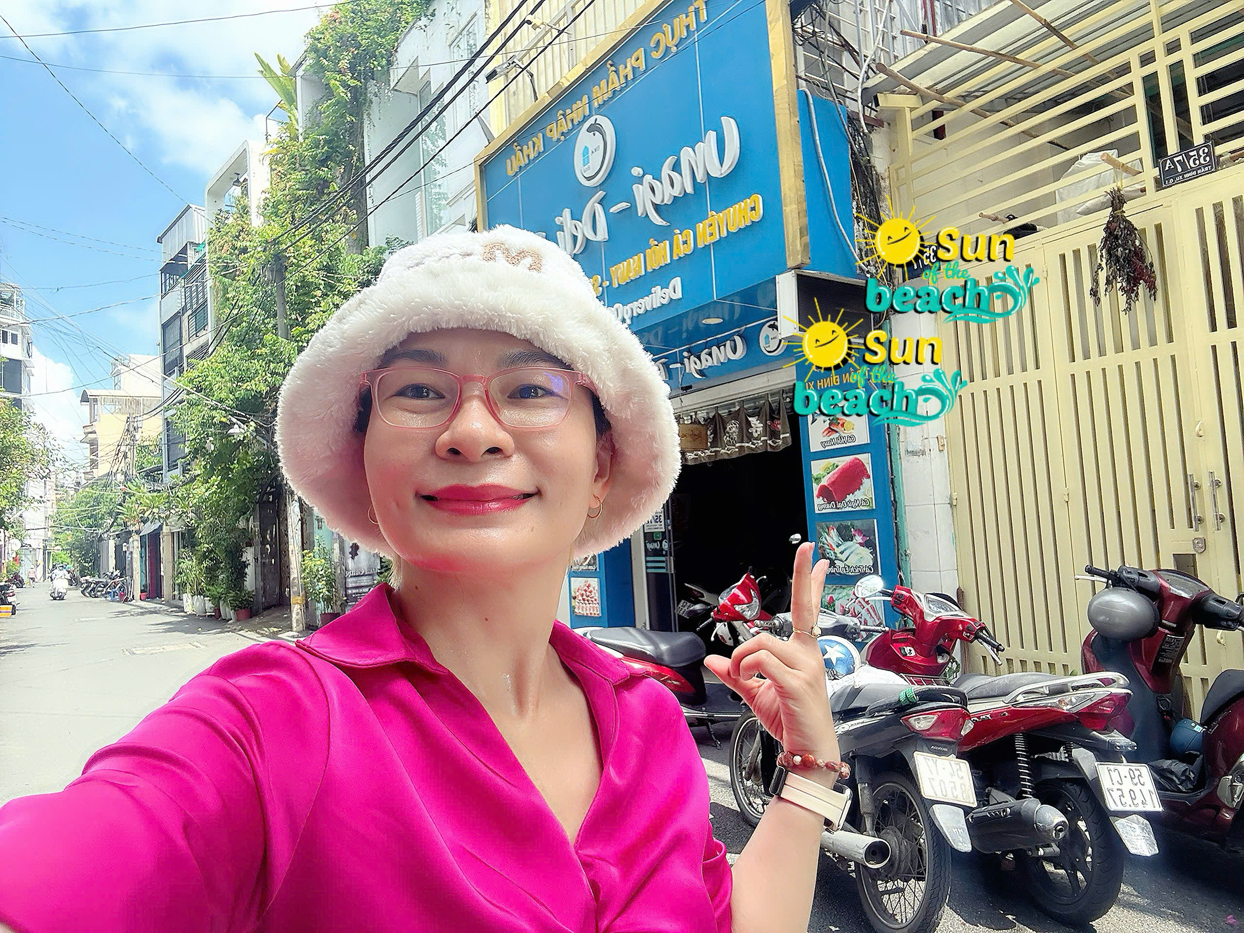  BÁN NHÀ MẶT TIỀN XE HƠI QUẬN1 - TƯƠNG LAI NHÀ RA 2 MẶT TIỀN LỚN 20M GIÁ TRỊ TĂNG CAO - Liên hệ GIANG GIANG: 093.86.76.685 