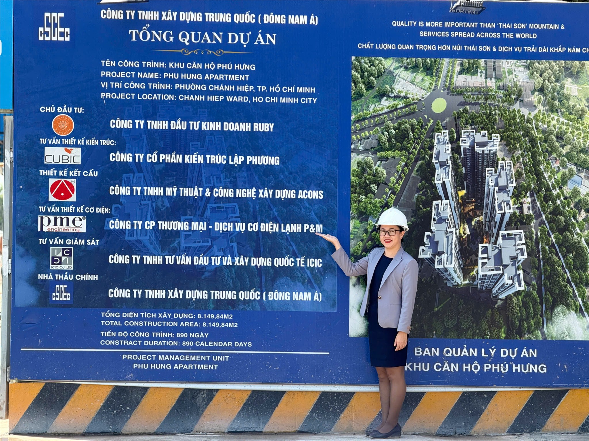  THE HARMONIE PHÚ MỸ HƯNG CHÍNH THỨC MỞ BOOKING, GIÁ CHỈ TỪ 1.8 TỶ. GỌI 0901323786 