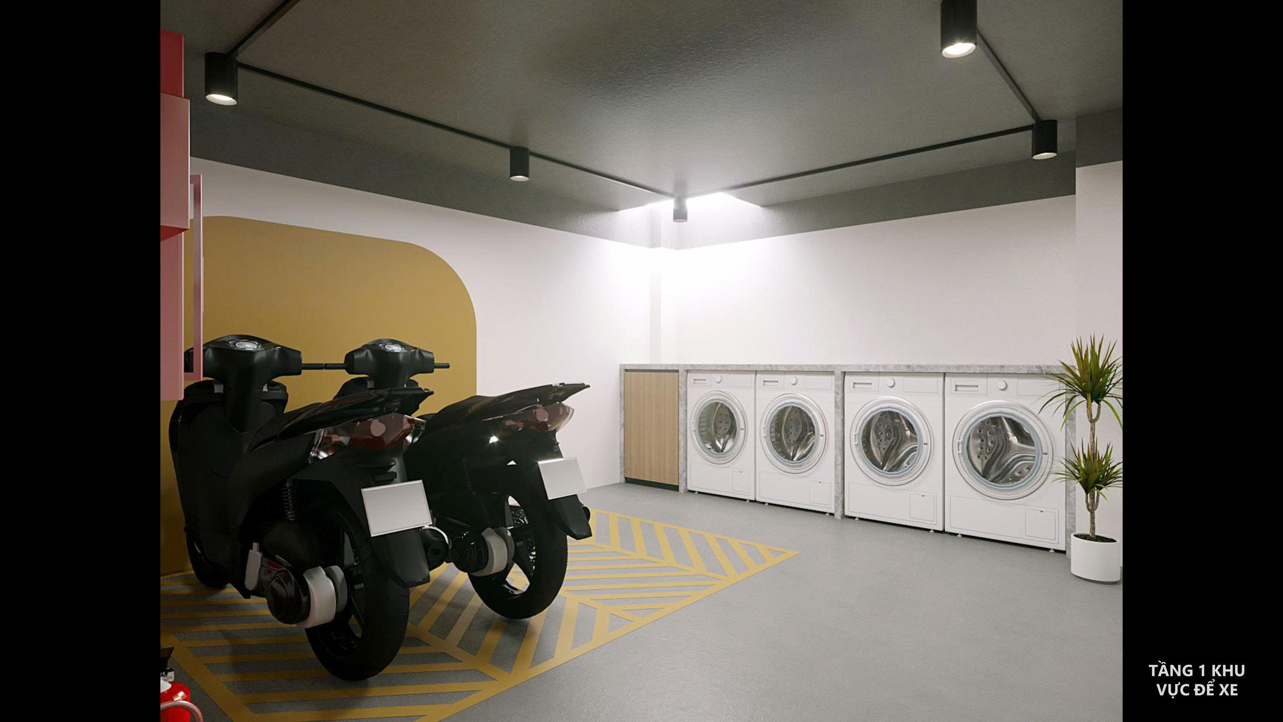  Căn Hộ, Phòng Ở Khép Kín – Thang Máy, Ô Tô Đỗ Cửa, Giá Tốt - Ngô Gia Tự Long Biên. 