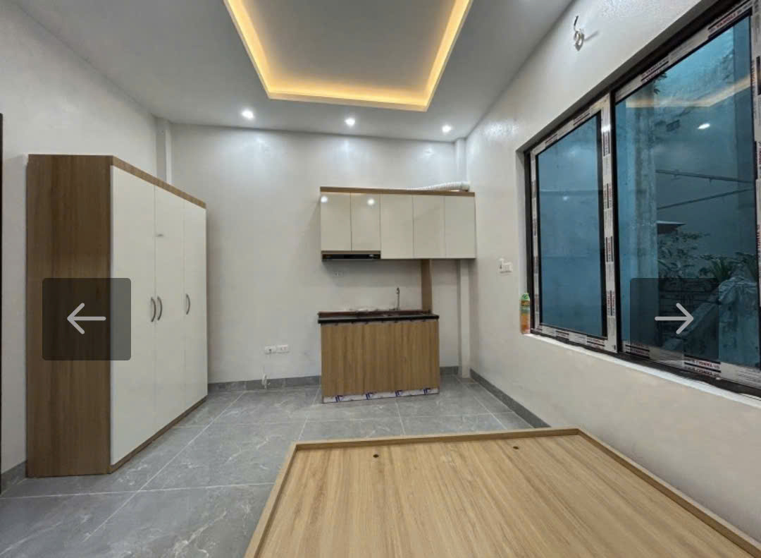  ???? CHÍNH KINH 50M² – 7 TẦNG THANG MÁY – 11 PKK – VIEW ROYAL CITY – GA THƯỢNG ĐÌNH – 16.6 TỶ 