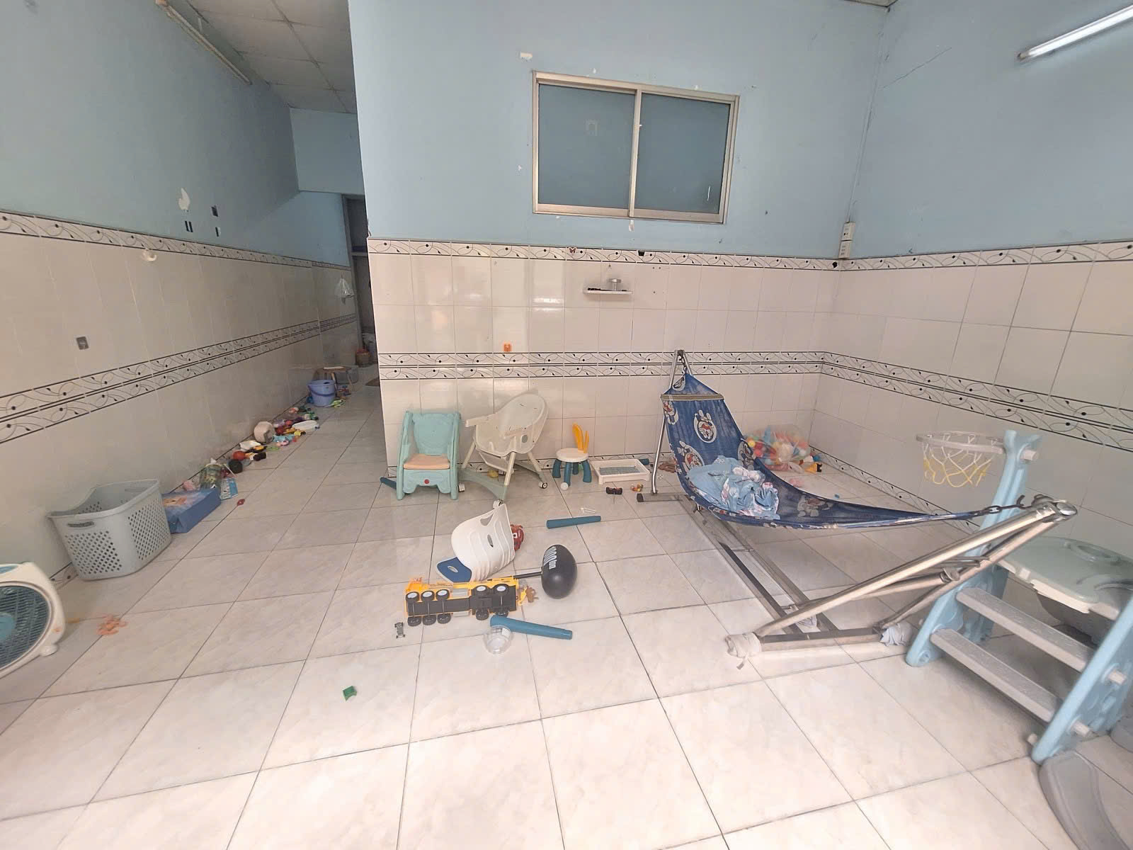  BÁN NHÀ PHƯỚC LONG A QUẬN 9 - 55M2 - GIÁ 4.25 TỶ - NGAY NGÃ TƯ MK - SỔ HỒNG RIÊNG 