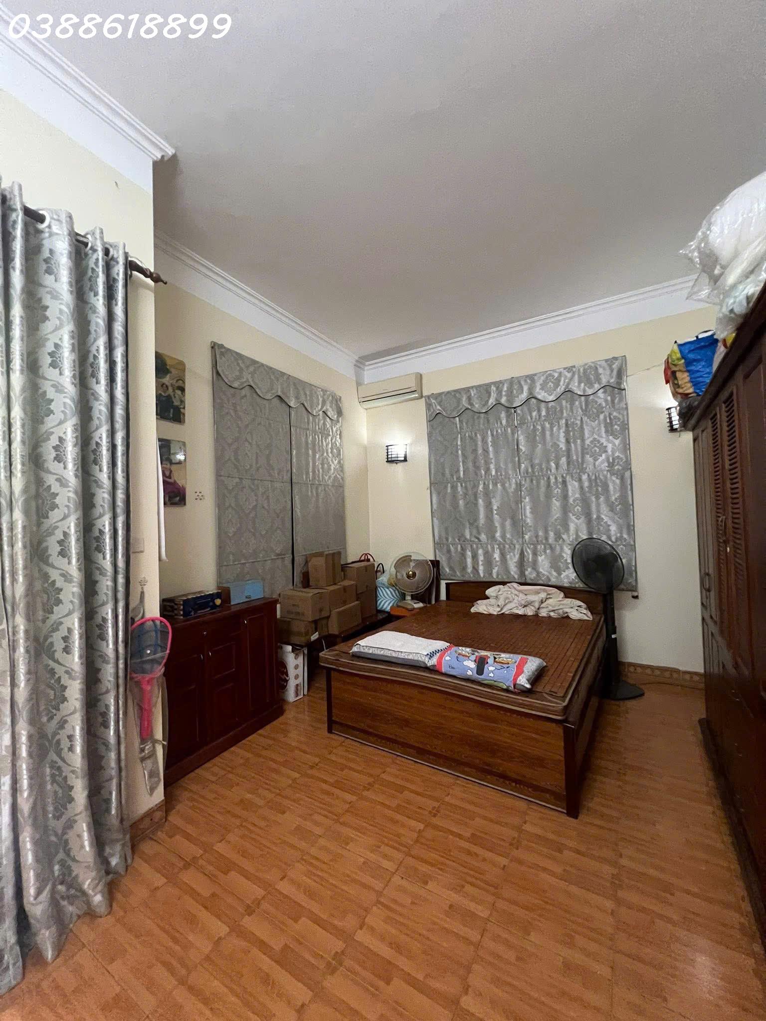  BÁN NHÀ MẶT PHỐ  NGUYỄN THỊ ĐỊNH 117 Mx3T, MT 5,2M- LÔ GÓC - KINH DOANH SẦM UẤT 