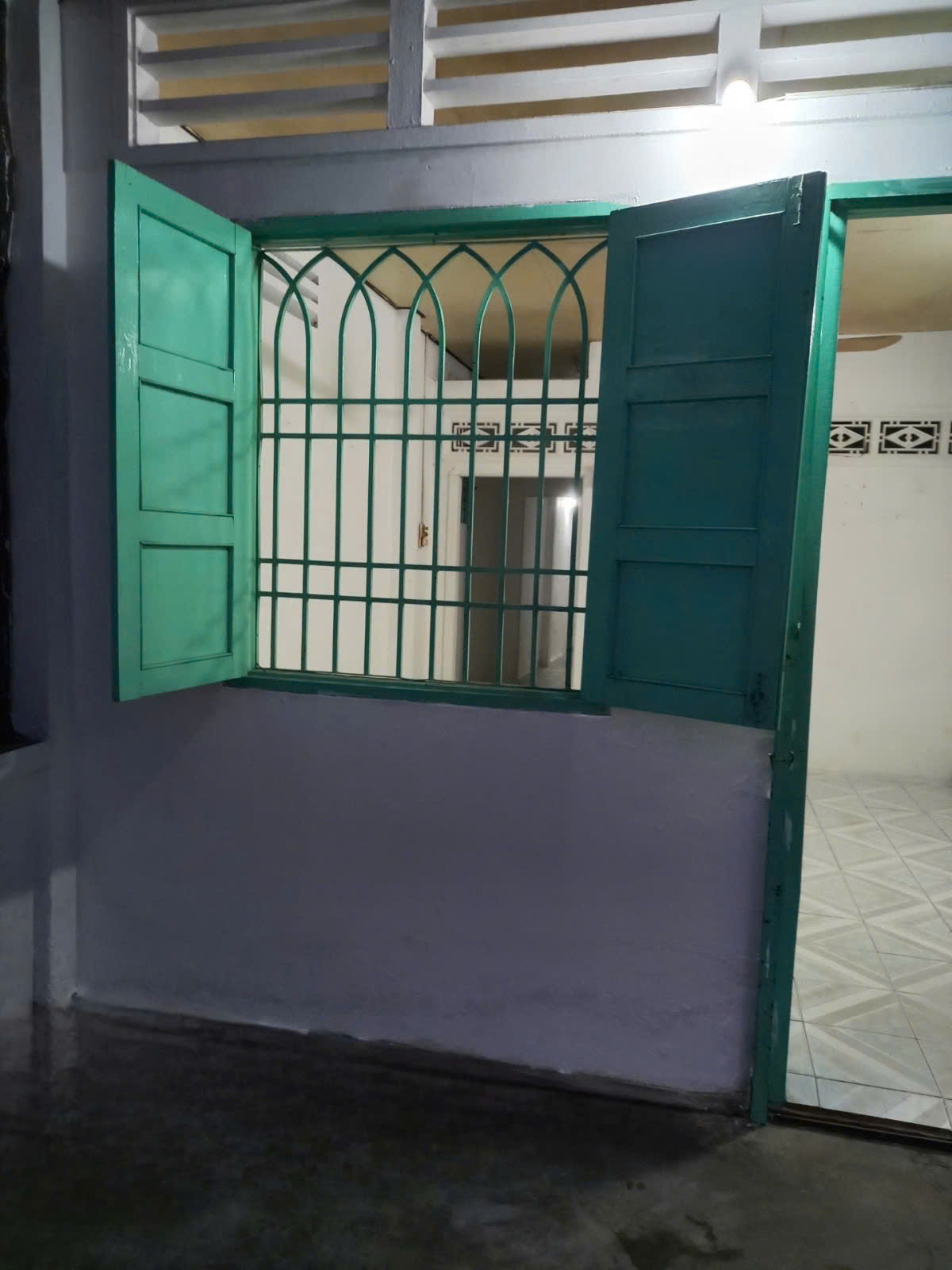  HÀNG HIẾM PHƯỚC LONG B - 80M2 HẺM XE HƠI - GIÁ CHỈ 5.5 TỶ - LH: 0762161868 