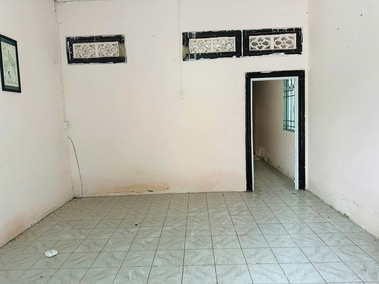  BÁN NHÀ LÊ VĂN VIỆT TĂNG NHƠN PHÚ B - 99M2 NGANG 5.5M BỀ THẾ - GIÁ CHỈ 3.7 TỶ - THIÊN PHÚ 0762161868 