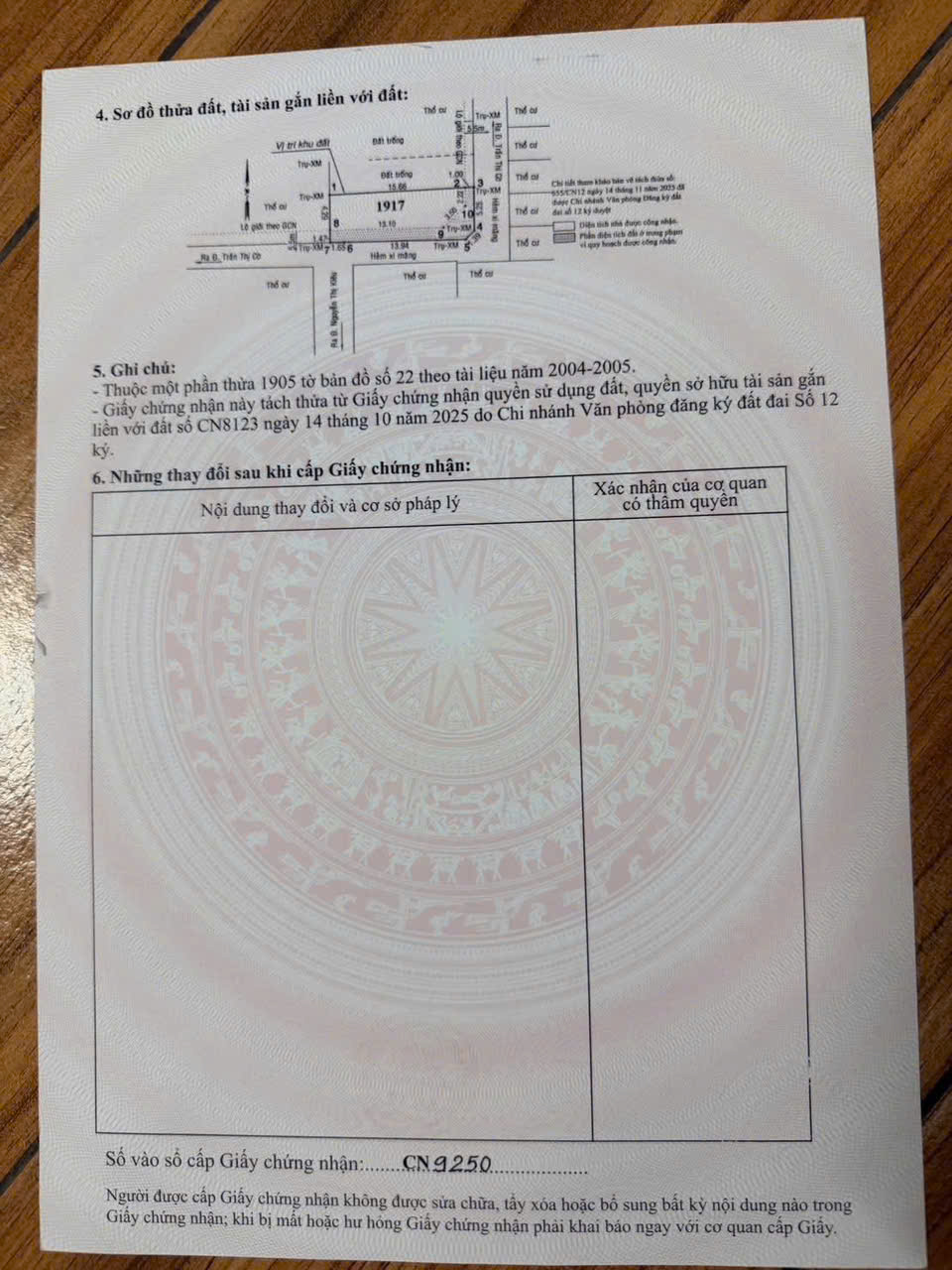  ĐẤT ĐẸP 2MT HẺM THÔNG – TRUNG TÂM THỚI AN, Q12 HẺM 5,5M THÔNG 3 HƯỚNG – VỊ TRÍ 1-0-2 