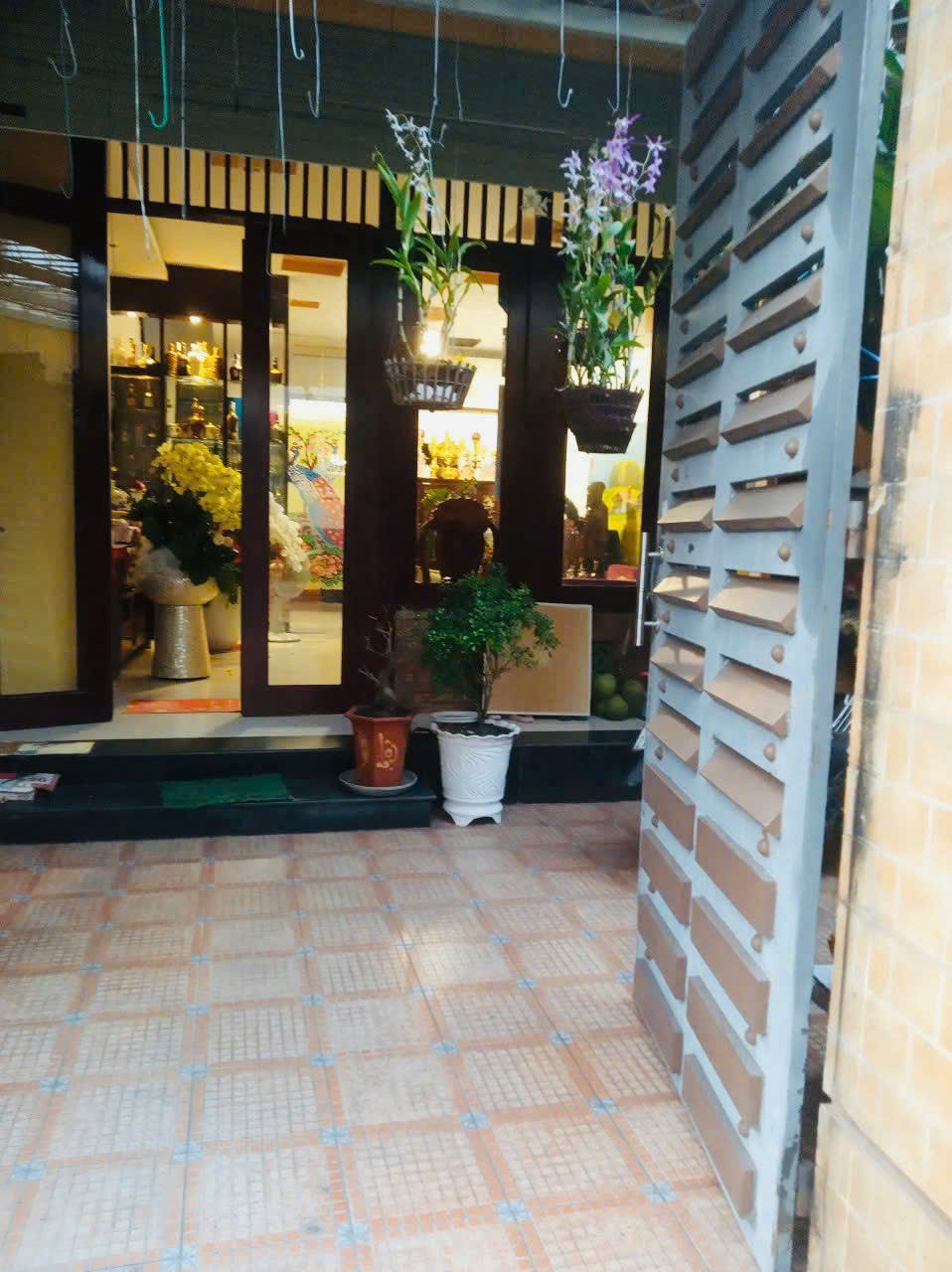  SIÊU HIẾM - CHÍNH CHỦ - MT NGUYỄN KHUYẾN - BÌNH THẠNH - BÁN 12.85 TỶ - TL MẠNH - 5 TẦNG HOÀN CÔNG ĐỦ - HIẾM NHÀ BÁN 