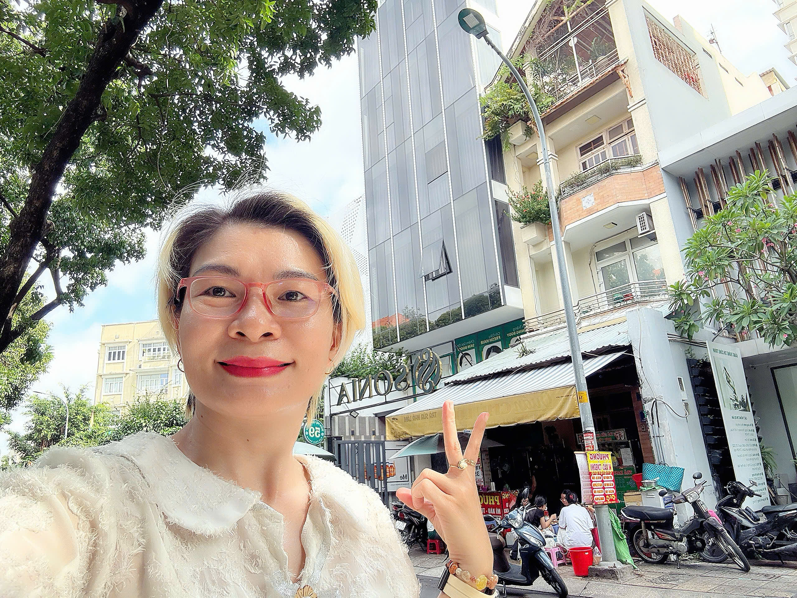  HIẾM BÁN - BUILDING 8 TẦNG HẦM - MẶT TIỀN Đ. NGÔ THỜI NHIỆM, QUẬN 1 - DÒNG TIỀN SIÊU KHỦNG 2,4 TỶ/NĂM * Liên hệ GIANG GIANG: 093.86.76.685 