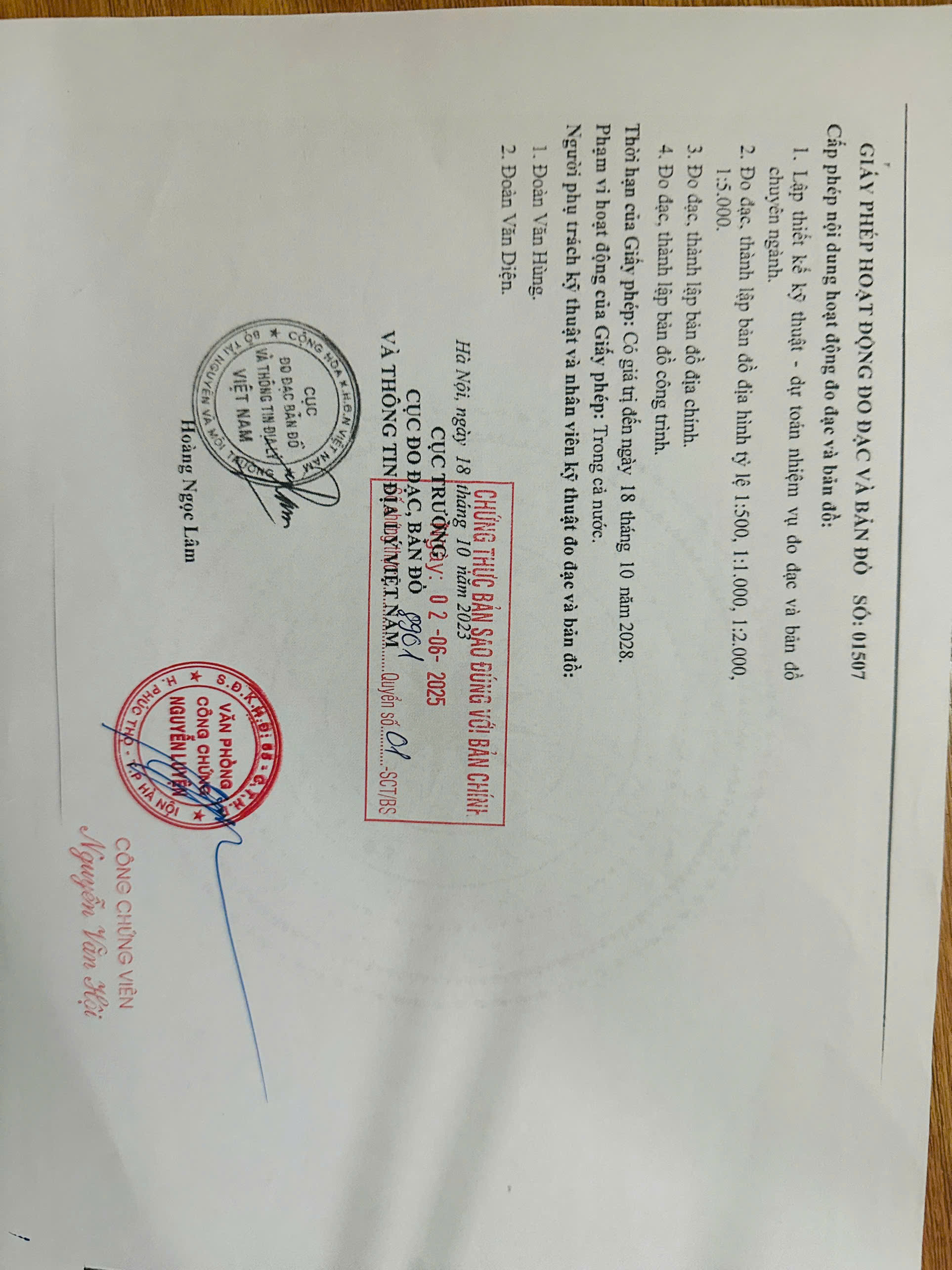  ✨ CHỈ 2.6 TỶ! nhà 4 tầng Đống Đa 16m2 thực tế, Sổ Đỏ, trung tâm. 