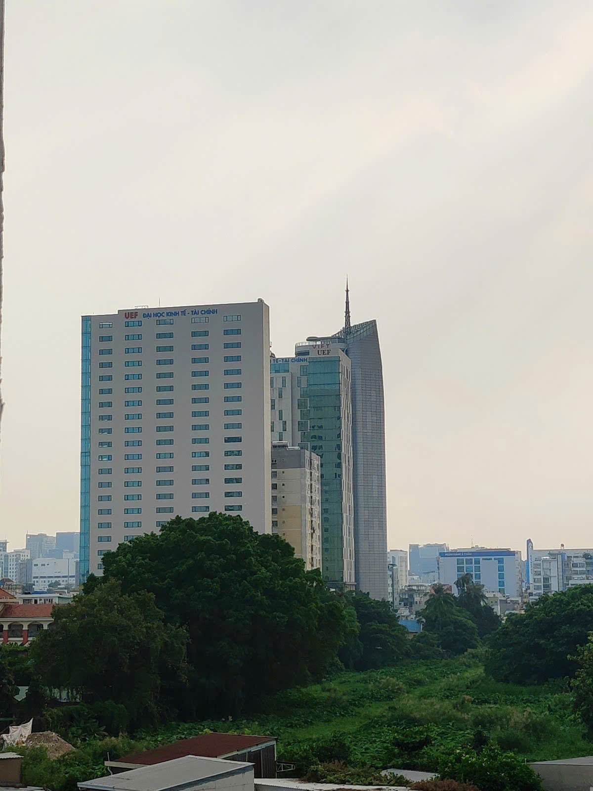  CHDV - NGAY TRUNG TÂM LÀNG ĐẠI HỌC - BÌNH THẠNH - 9PN LỚN - NGANG 5 - DOANH THU TRÊN 5OTR/TH - BÁN 11 TỶ - TL - SAT Q1 