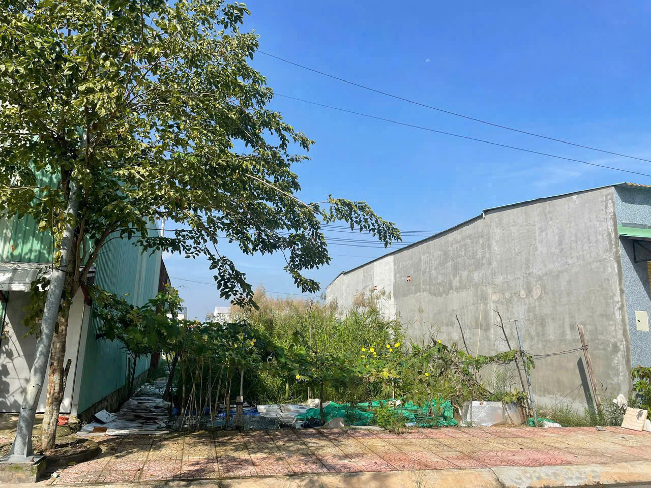  HOT ! BÁN SIÊU PHẨM ĐẤT ĐẸP - Phù Hợp Cho Mọi Gia Đình 