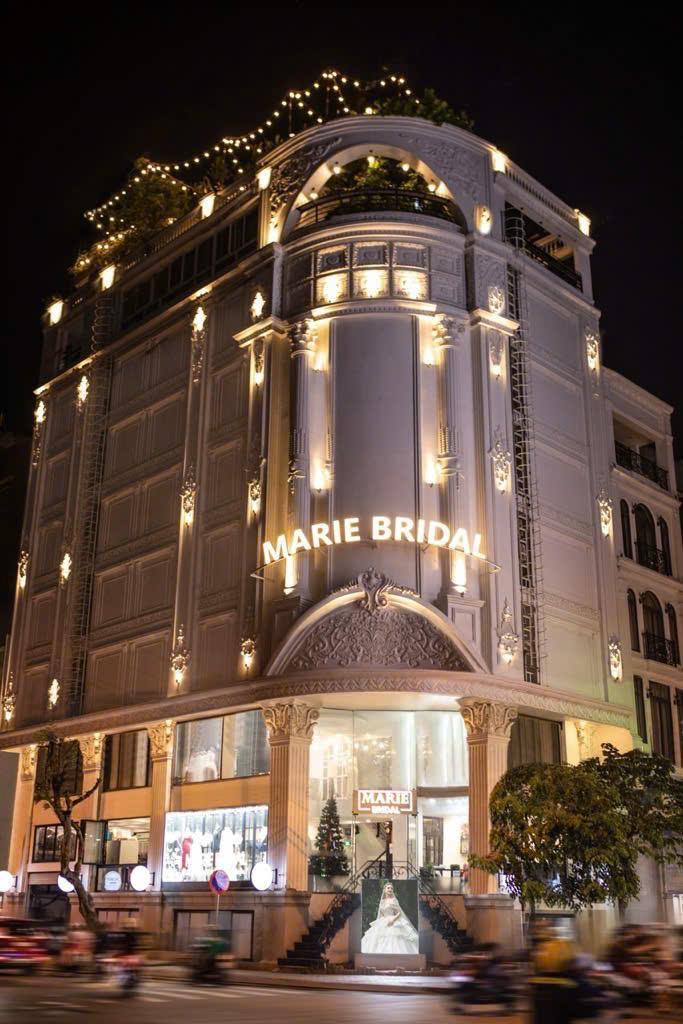  BÁN BIỆT THỰ 2 MẶT TIỀN PHÚ MỸ HƯNG - TÂN MỸ QUẬN 7 - CHÍNH CHỦ: GIANG GIANG: 093.86.76.685 