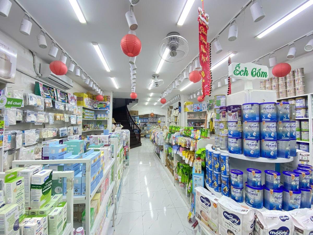  Giảm chào 1 tỉ! Bán nhà mặt phố Trần Khát Chân, 85m2, 5 tầng, mặt tiền 5.3m, 52.5 tỷ, vỉa hè rộng, kinh doanh đỉnh 