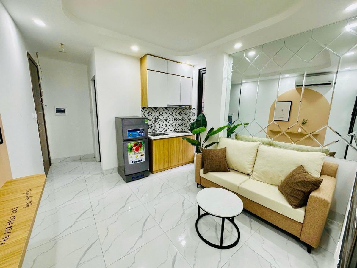  SIÊU PHẨM PHỐ HOÀNG HOA THÁM TÒA CĂN HỘ DỊCH VỤ CAO CẤP 91M 8T LÔ GÓC NGÕ THÔNG GIÁ 36,5 TỶ 