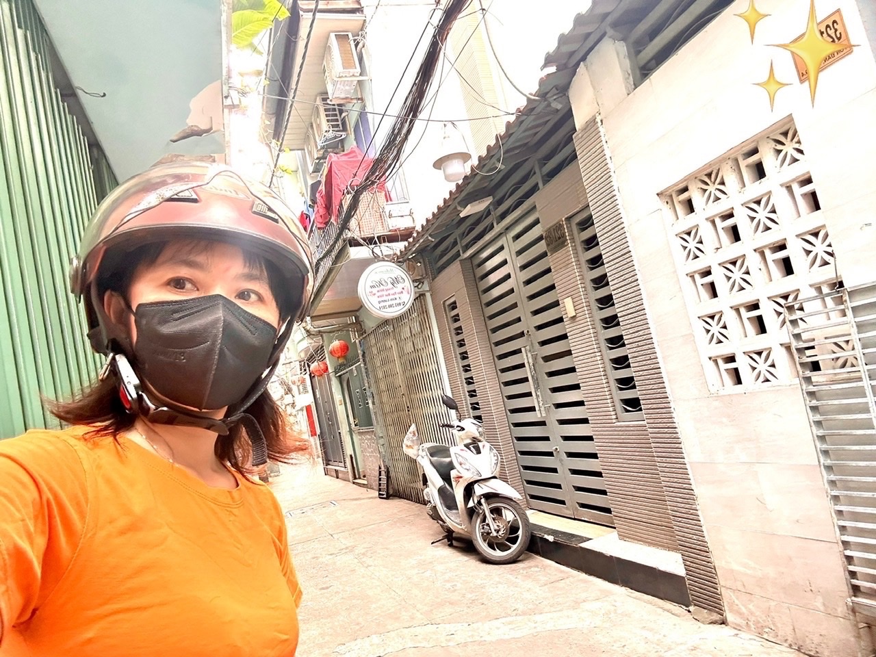  ????????SIÊU PHẨM NHÀ ĐÔI Đ.TÔN ĐẢN- NGANG LỚN 6.4M- 30M HƠN RA MT XE TẢI- GIAO THƯƠNG TÔN THẤT THUYẾT VÀ NGUYỄN TẤT THÀNH???? 