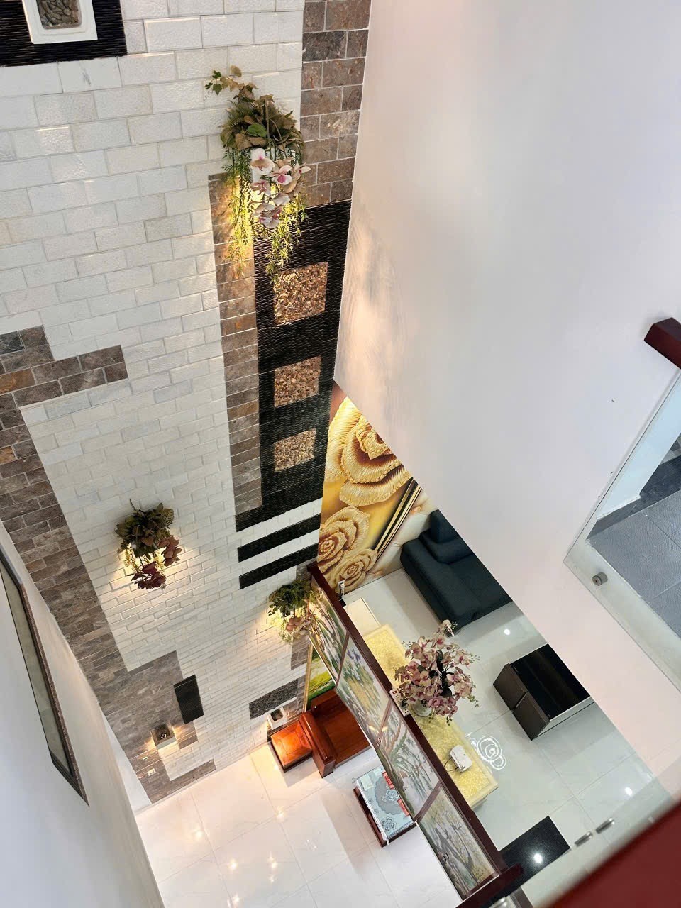  Bán biệt thự mặt phố Lê Vĩnh Huy 123m2, 13.8 tỷ – sát Tiểu La 