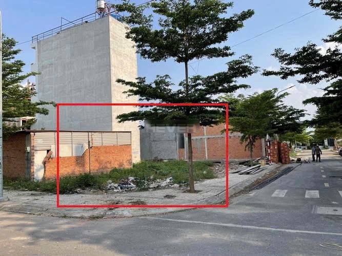  BÁN NHÀ 4 TẦNG HẺM 6M - XE HƠI ĐẬU TRƯỚC NHÀ - ĐÀO TÔNG NGUYÊN, TT NHÀ BÈ - CHỈ 5,95 TỶ 