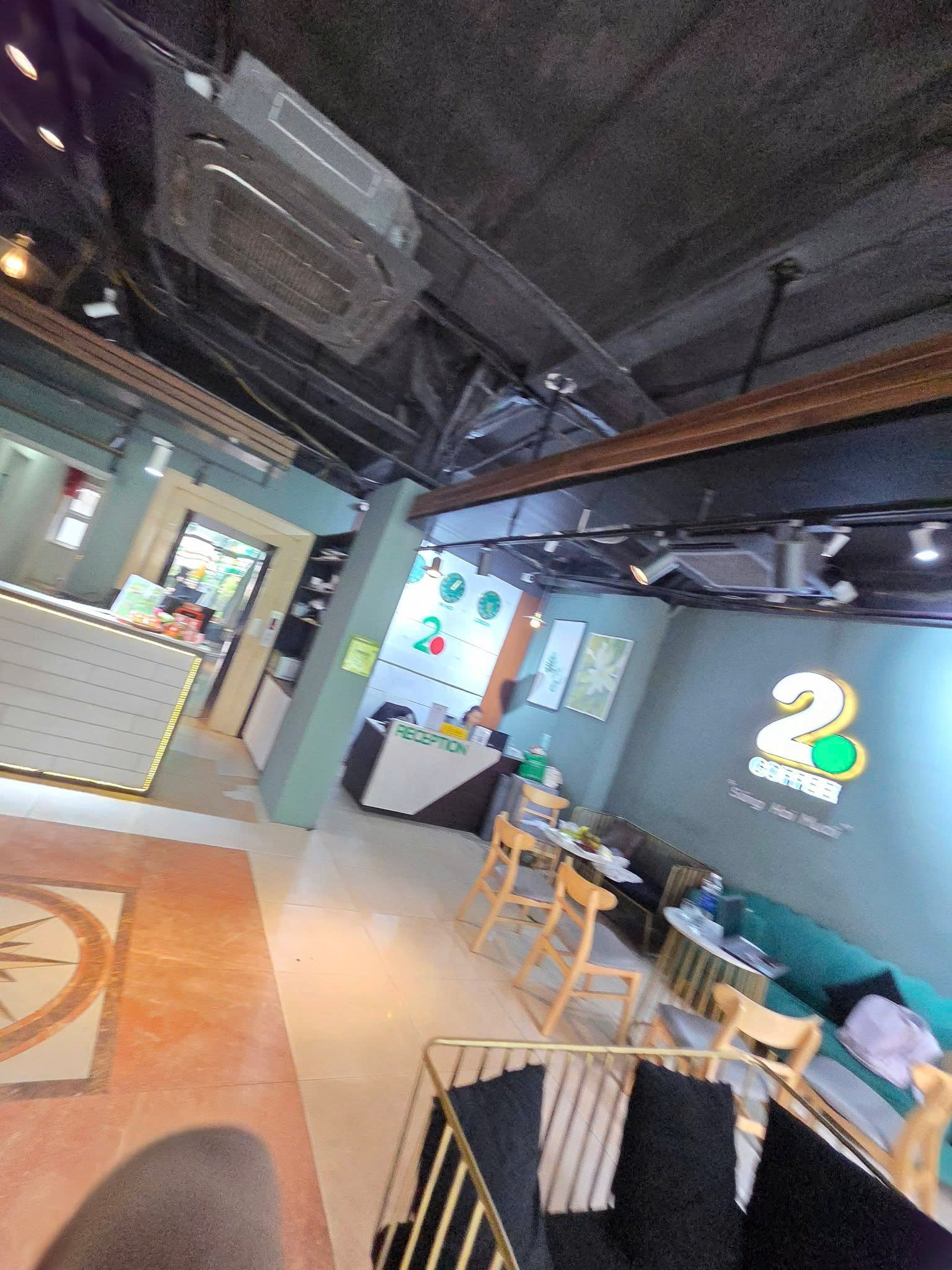  Giảm chào 200tr! Bán nhà mặt phố Minh Khai, 50m2, 6 tầng thang máy, 27.5 tỷ, dòng tiền 50tr/tháng 