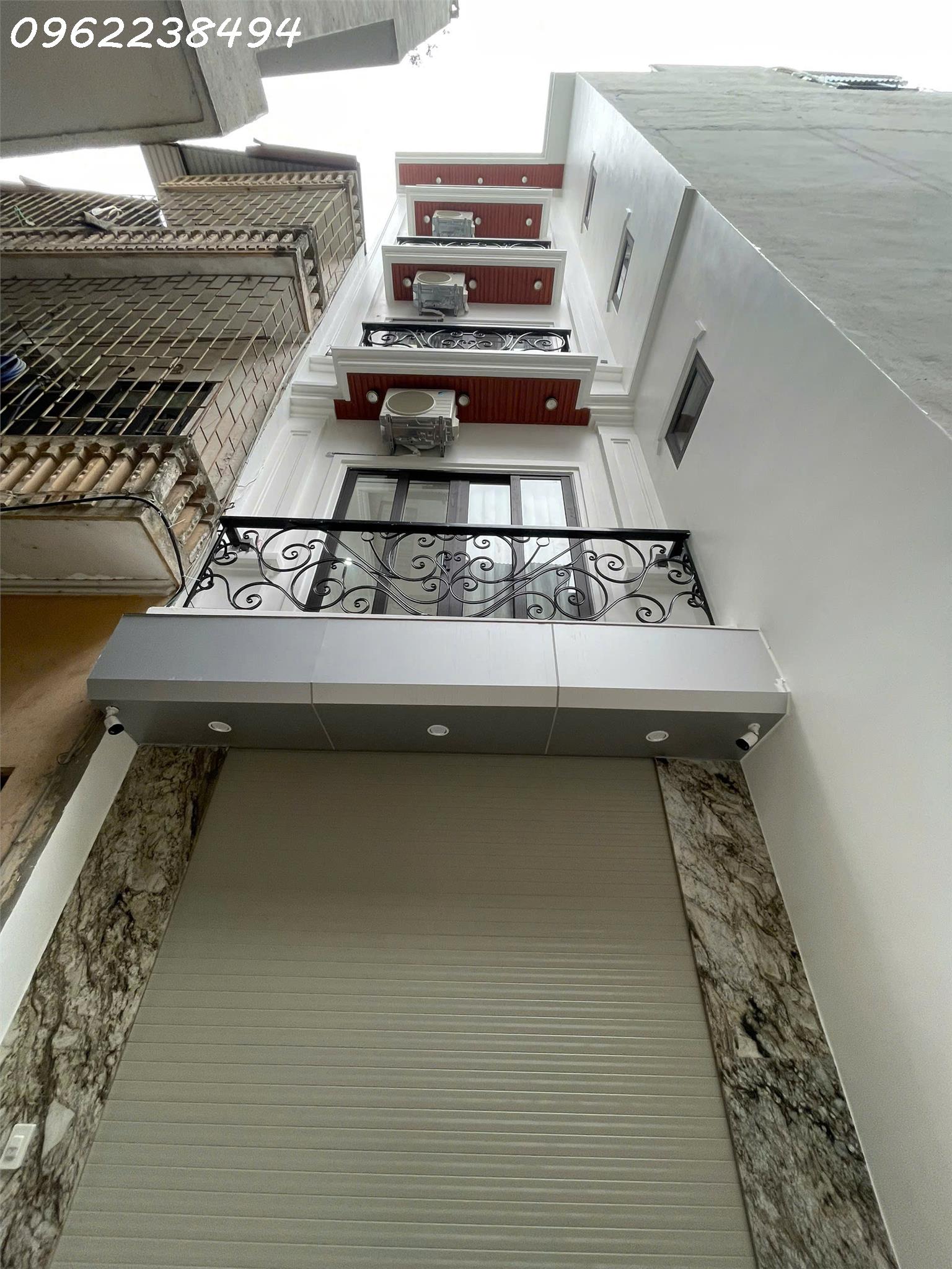  BÁN NHÀ CHÍNH CHỦ – QUAN NHÂN, THANH XUÂN 