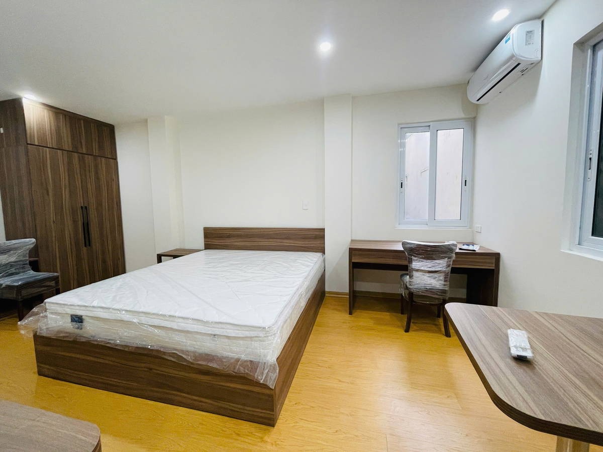  TRUNG TÂM TÂY HỒ NHÀ MỚI KÍNH COONG 6 TẦNG THANG MÁY DT36M GIÁ 11,8 TỶ  PHỐ LẠC LONG QUÂN

 
TRUNG TÂM TÂY HỒ NHÀ MỚI KÍNH COONG 6 TẦNG THANG MÁY DT36M GIÁ 11,8 TỶ  PHỐ LẠC LONG QUÂN

 TRUNG TÂM TÂY HỒ NHÀ MỚI KÍNH COONG 6 TẦNG THANG MÁY DT36M GIÁ 11 