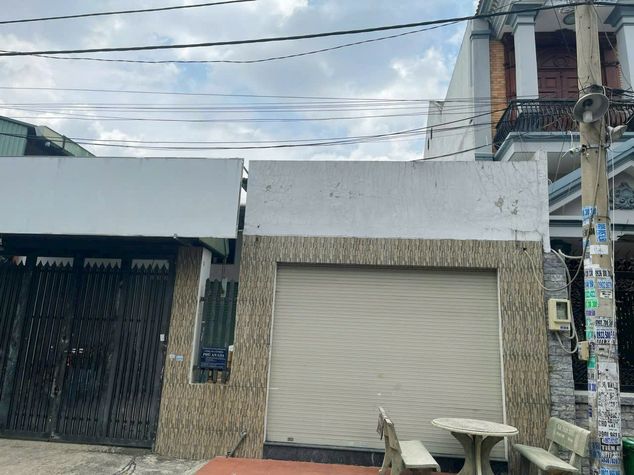  Lô đất đẹp (9.4x18) đường 9m Dương Thị Mười, Tân Thới Hiệp, Q12 Giá rẻ 9.19 tỷ 