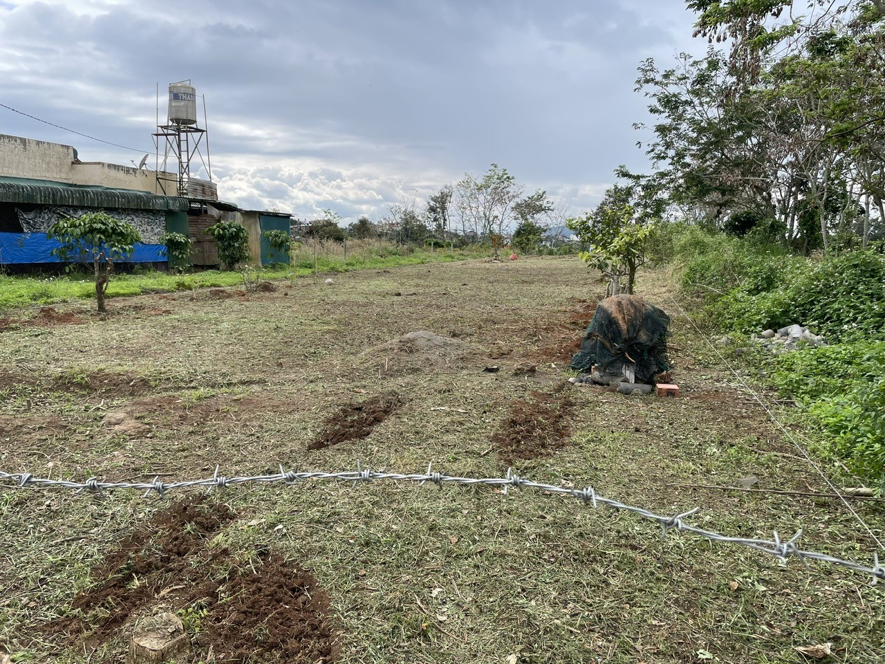  ĐẤT ĐẸP – GIÁ TỐT  – CHÍNH CHỦ CẦN BÁN Tại Xã Nghĩa Hiệp, Huyện Đức Trọng, Lâm Đồng 
