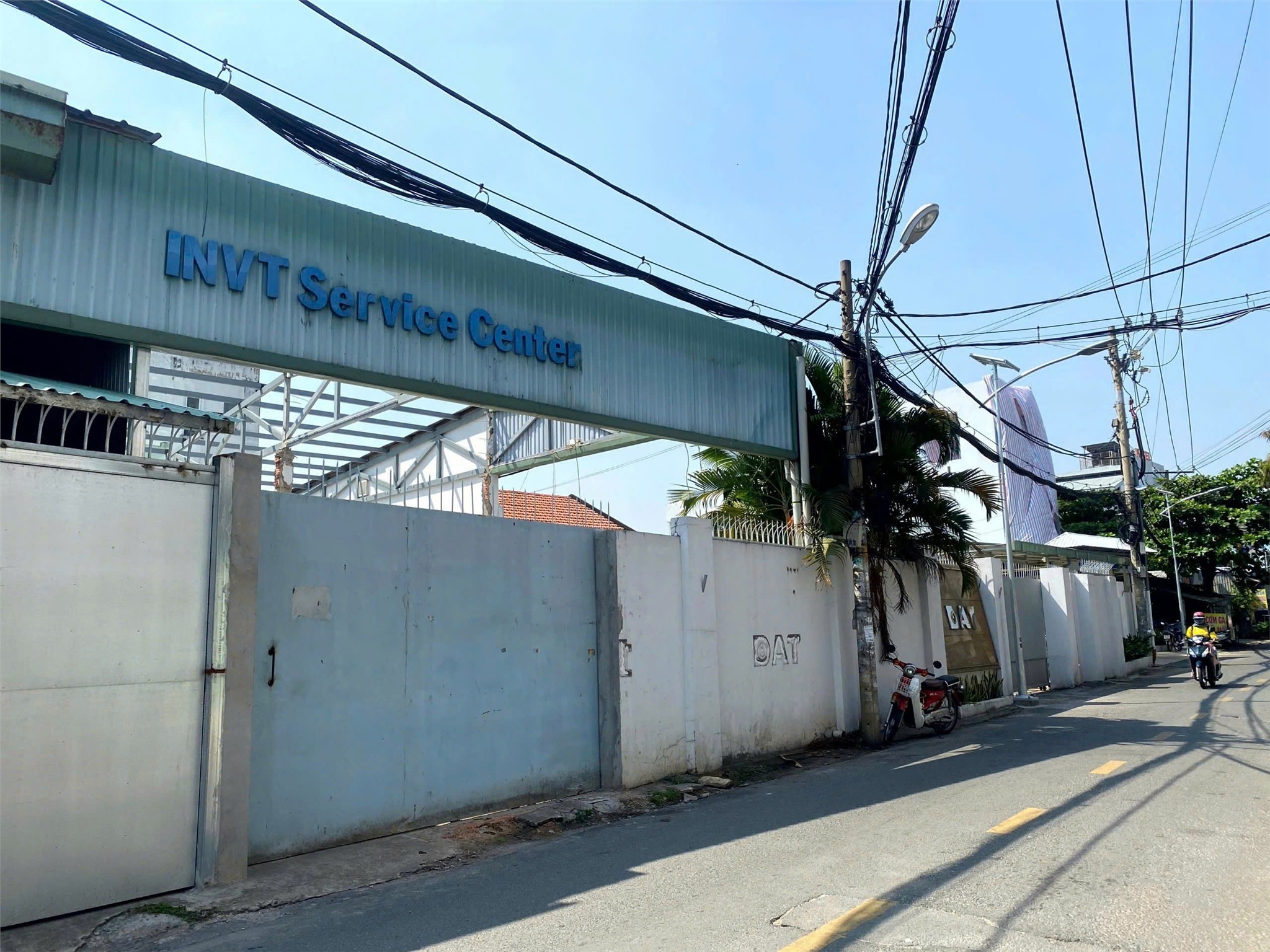  NHÀ ĐẸP – GIÁ TỐT  – CHÍNH CHỦ CẦN BÁN tại Đường Đông Hưng Thuận 10, Phường Đông Hưng Thuận 