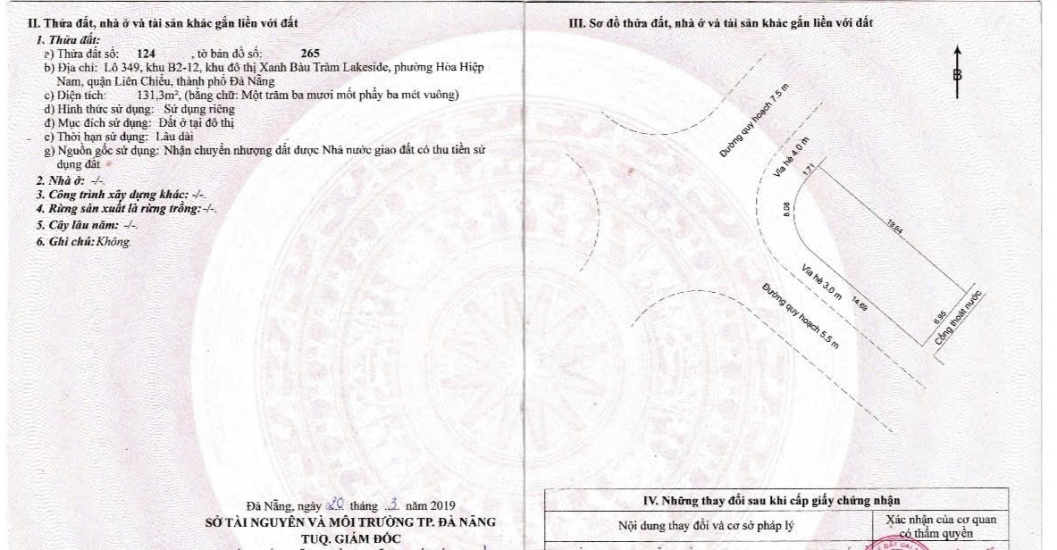  ????????Bán đất GÓC 2MT đường Nguyễn Thành Long & Trung Lập 16 