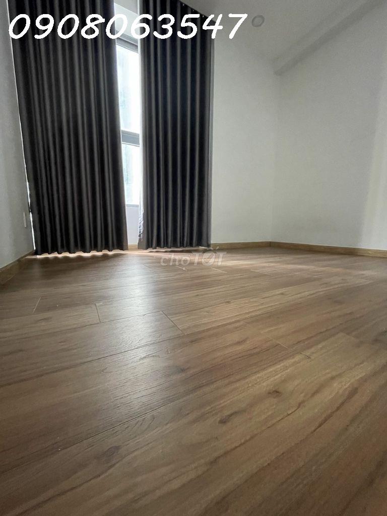  Chính Chủ: Bán căn hộ chung cư Bcons Garden, 2,2 tỷ, 57m2, 2PN, 2WC 