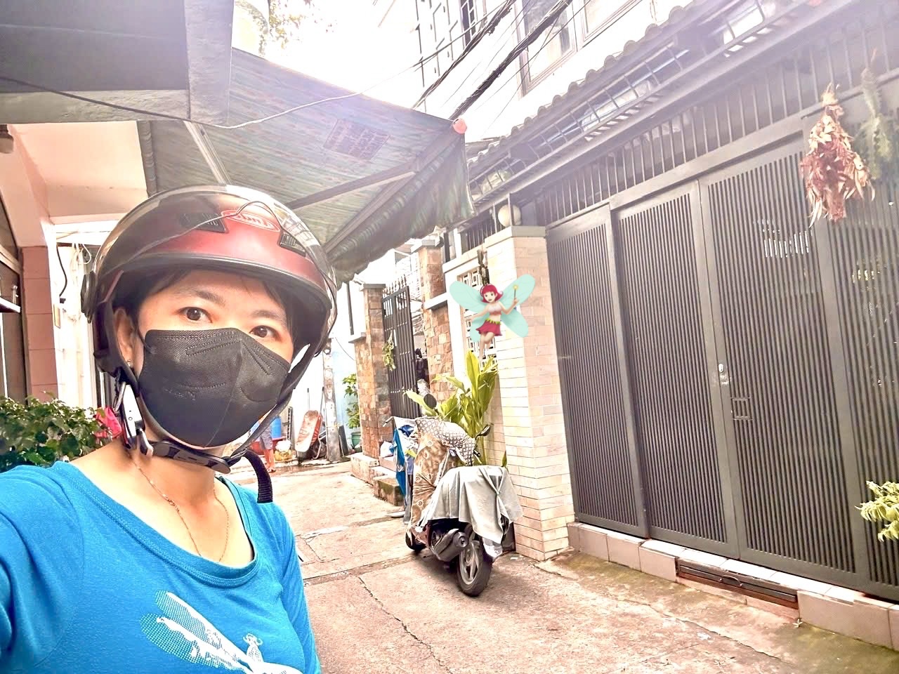  NHÀ NGANG LỚN 4.9M-Đ.BẾN VÂN ĐỒN- ĐẸP, SANG XỊN SÒ- GIAO THƯƠNG Q8 VỚI Q1 - HƯỚNG ĐI Đ.KHÁNH HỘI- HOÀNG DIỆU-GẦN TRƯỜNG ĐẠI HỌC LUẬT NGUYỄN TẤT THÀNH???? 