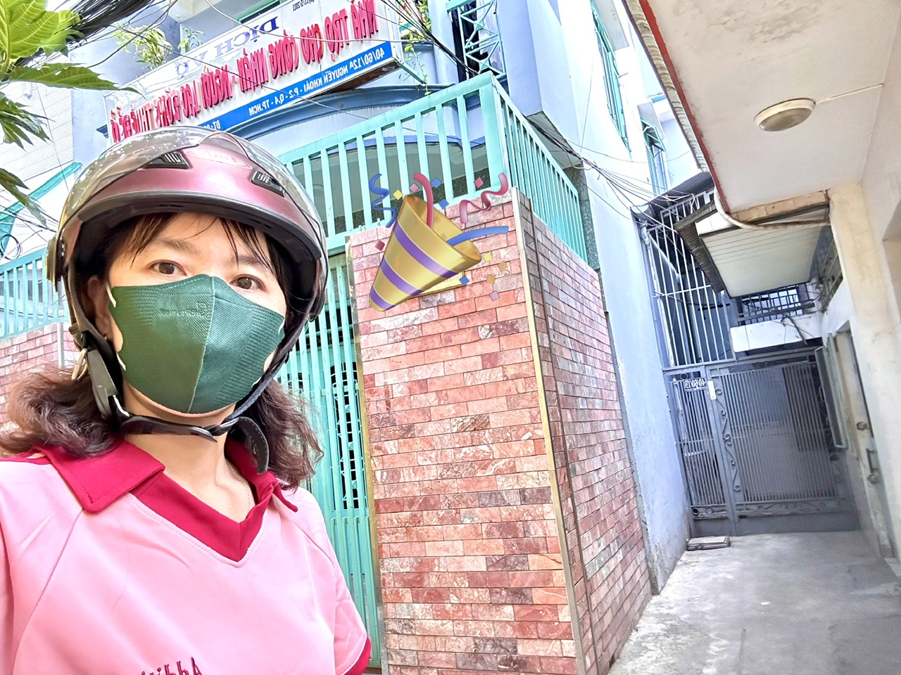  BÁN NHÀ NHÀ Đ.NGUYỄN KHOÁI- CHỈ CÒN 5 ĐỒNG 8????DT HƠN 66M2- GIAO THƯƠNG GIỮA TÔN THẤT THUYẾT VÀ BẾN VÂN ĐỒN GẦN TRƯỜNG ĐH NGUYỄN TẤT THÀNH???? 