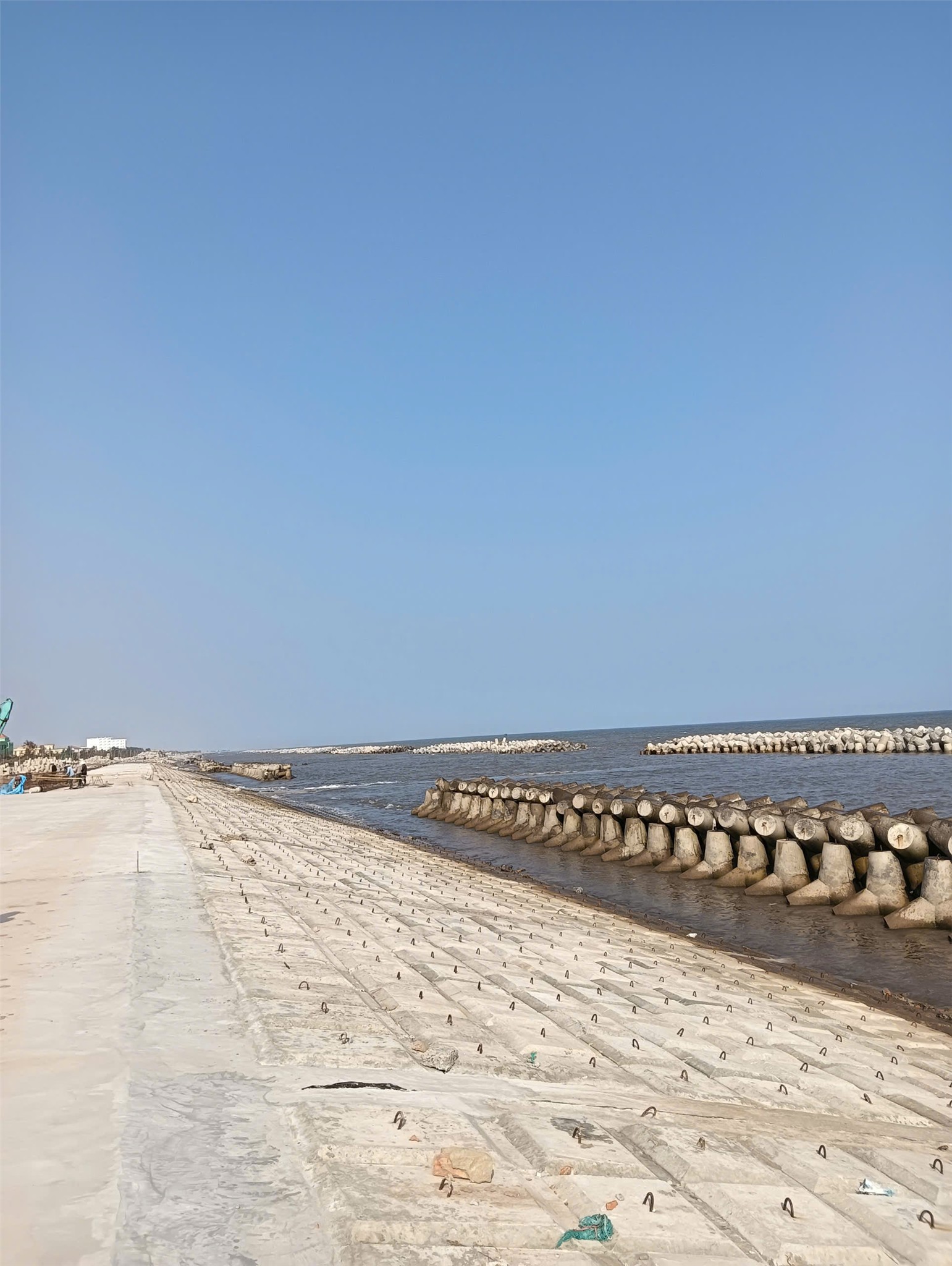  HOT HOT chỉ với hơn tỷ sở hữu ngay  80-90m2 view biển, Thịnh Long - Ninh Bình, cơ hội X2,X3 