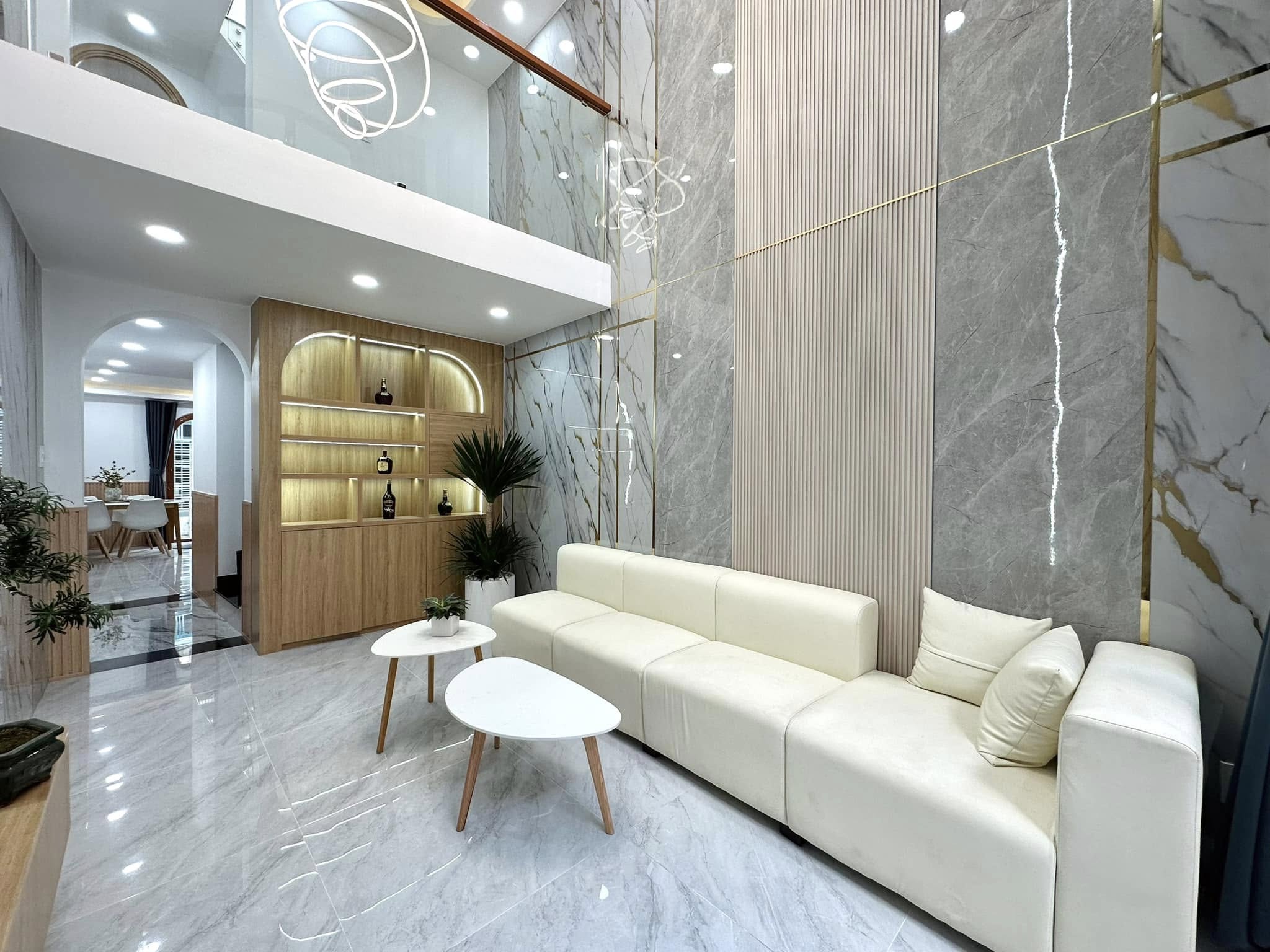  NHANH!PHÂN LÔ HÀM NGHI OTO TRONG NHÀ,KINH DOANH,THANG MÁY,DT:50Mx7T,MT:4.5m,14.7ty 